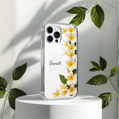 Flower Name Cases 11