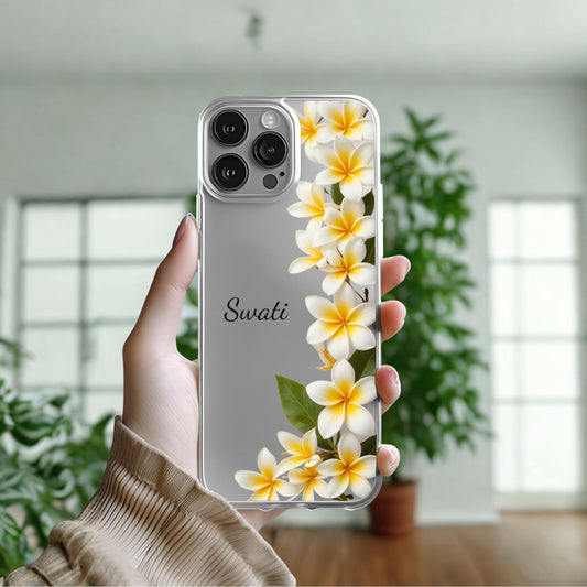 Flower Name Cases 11