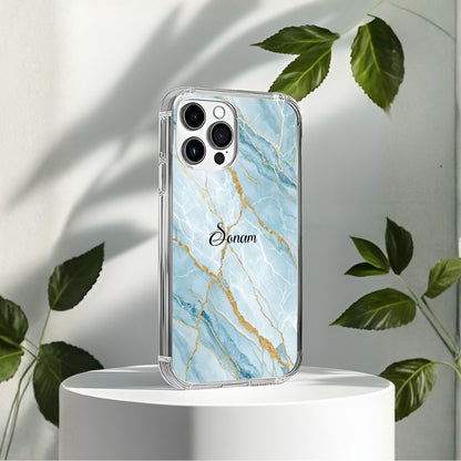 Marble With Name Case 4