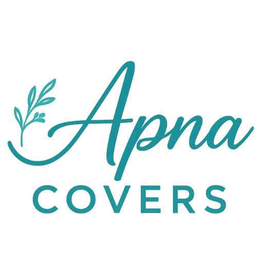 Apna Covers